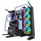 Thermaltake P1000 Pastel Coolant - Blue